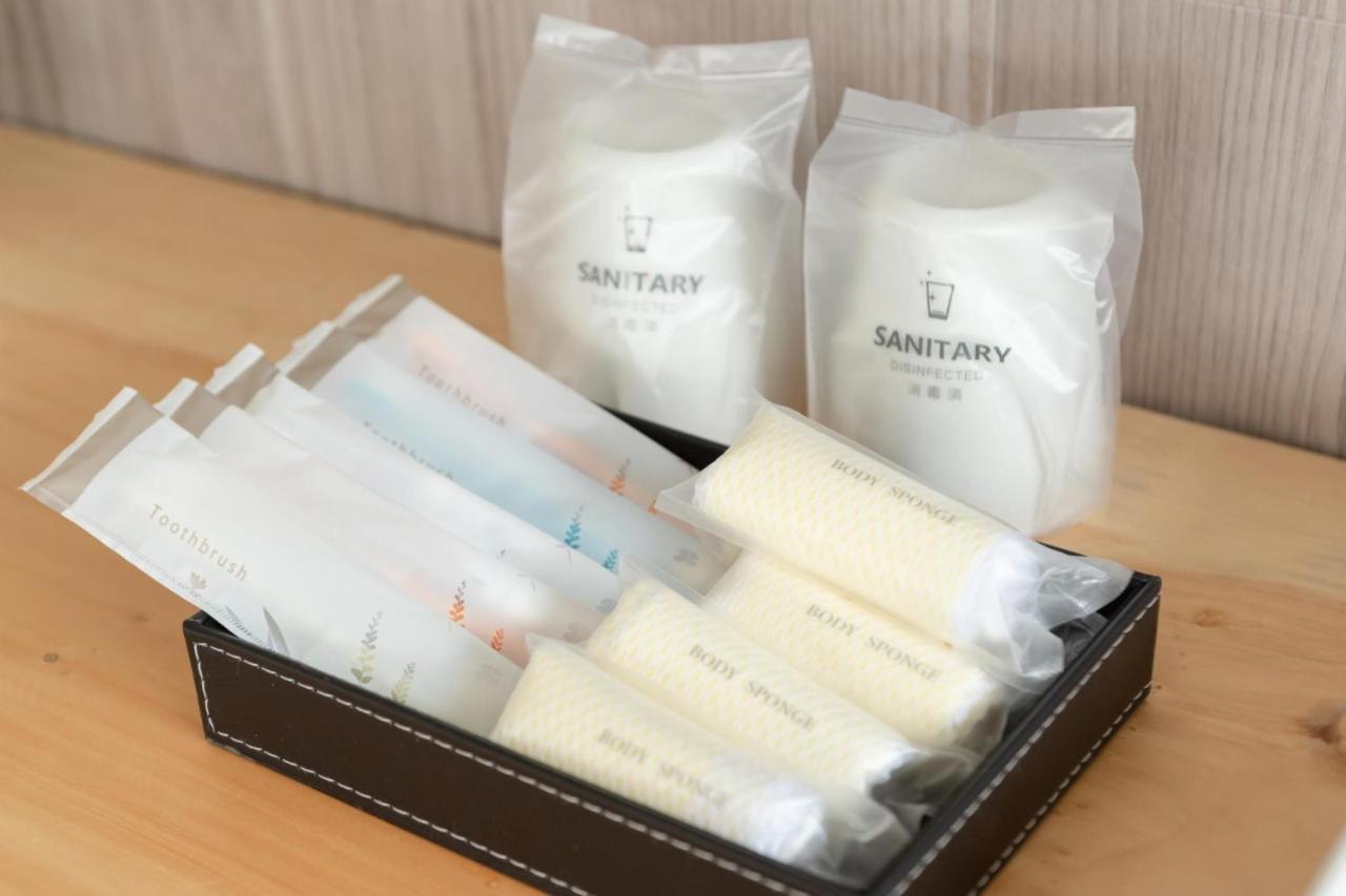 Kami Amakusa Oceanstay Shirato - Vacation Stay 74540V מראה חיצוני תמונה